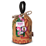 Kit Florido Perfumado - Ervilha-de-Cheiro 'Lady'